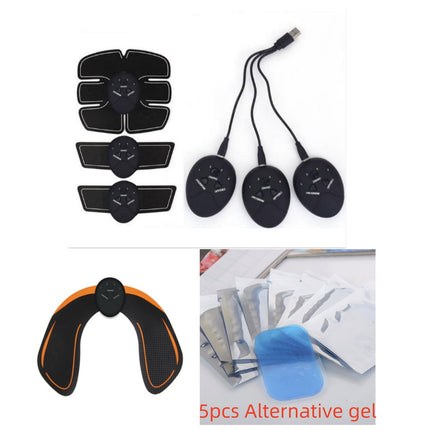 da5259ebee5b0907380499df723d3a3d