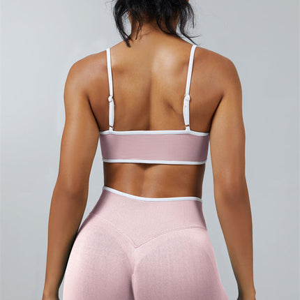 The Elevate New Leggings