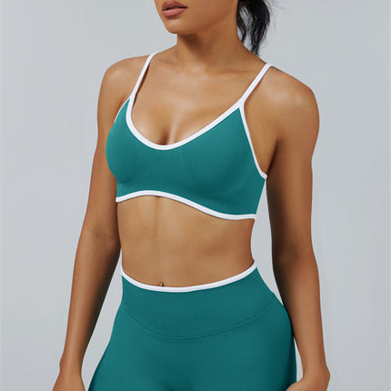 The Elevate New Leggings
