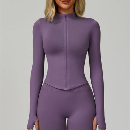 The Empower Leggings