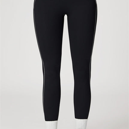 The Amara Sports Bra Leggings 2-Piece Set