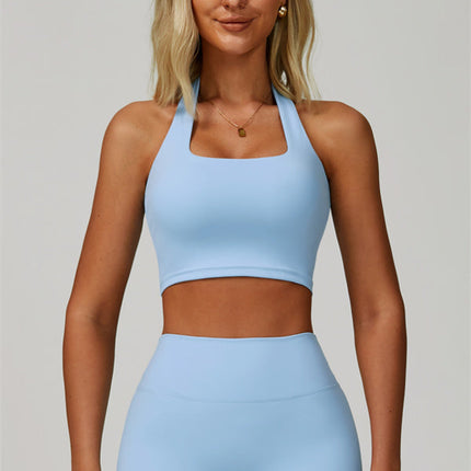 The Seraphine Shorts