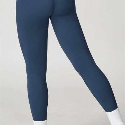 The Quest Leggings