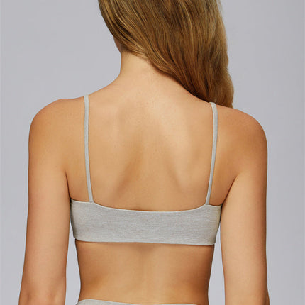 The Radiance Sports Bra