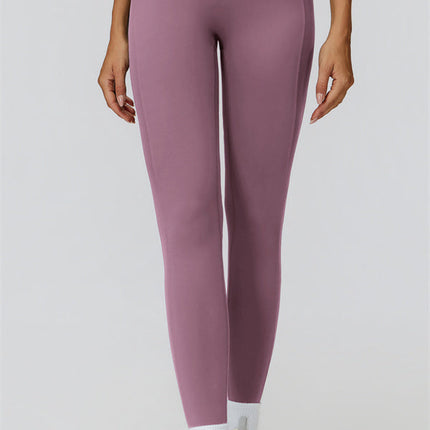 The Fyra Leggings