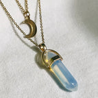 Opalite