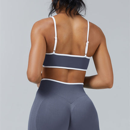 The Elevate Leggings