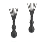 Hooker / No / 2pcs