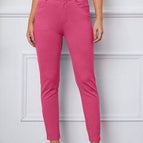 Fuchsia Pink / S