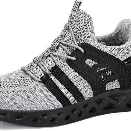 Avia Shoes Kids - Comfortable Sports Sneakers - School Athletic Shoes
