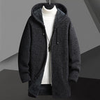 Dark Gray / M