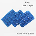 Blue3PCS