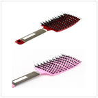 4 / Brush / Set