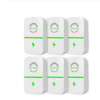 EU / 6PCS