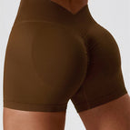 Taupe / S