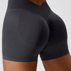 Deep Grey / S
