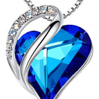 09c-September-Rainbow Sapphire Blue