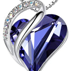 02b-February-Tanzanite Purple