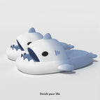 White blue / 36to37