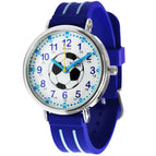 B. Color Handles / 14 Fútbol/Soccer