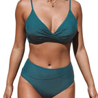 XX-Large / Ocean Blue