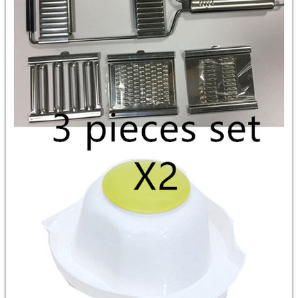 36a01bcd69c5bf043270d52005164209