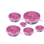 Pink / Set