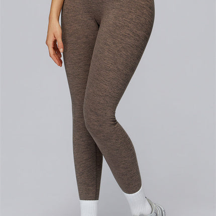 The Radiance Leggings