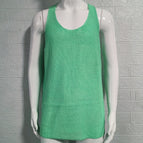 Green / M