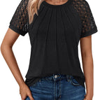 Medium / Black