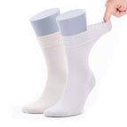 Beige/Gray / 8-12