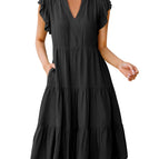 XX-Large / Black