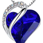 09b-September-Sapphire Blue