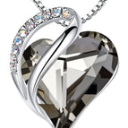 13c-Protection-Crystal Black