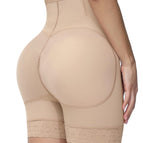 3X-Large / Beige