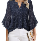 X-Large / Blue