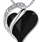 13b-Protection-Jet Black