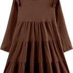 3T / #Brown