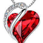 01-January & July-Siam Ruby Red