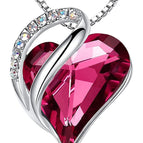 10b-October-Tourmaline Pink