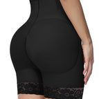 XX-Large / Black