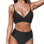 XX-Large / Black