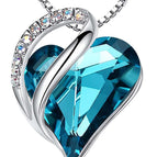 12b-December-Indicolite Zircon Blue