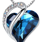 09a-September-Bermuda Sapphire Blue