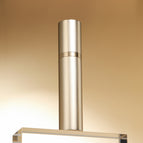 Gold 10ml