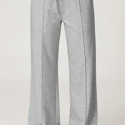 The Motion Tank Top Sweatpants 2-Piece Set