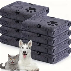 Collection image for: Pet Supplies