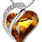 11a-November-Amber Brown