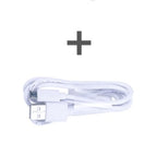 Charging cable / 1pc