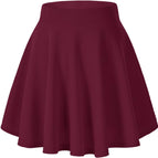 XX-Large / Wine Red